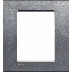 Legrand LNA4826NA, 141 mm, 16 mm, 188 g, 1 pièce(s)