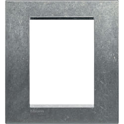 Legrand LNA4826NA Plaque de commutation et obturateur