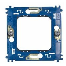 Legrand BTLN4702 non classé