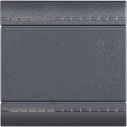 Legrand L4911M2N, 44 mm, 20 mm, 6 g, 20 pièce(s)