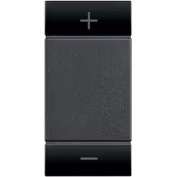 Legrand L4911ADN, 44 mm, 7 mm, 2 g, 10 pièce(s)
