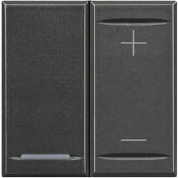 Legrand HS4408 régulateur de puissance
