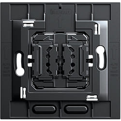 Legrand HA4598 non classé