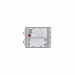 Legrand 351000