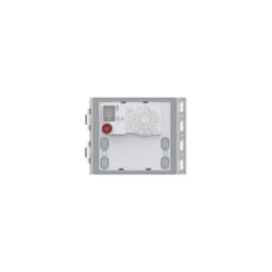 Bticino - sfera 2-WIRE module sonore de base 351000