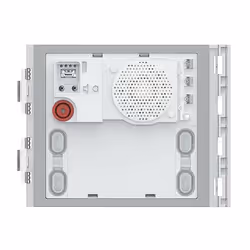 Legrand 351100