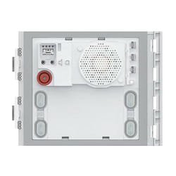 Legrand 351100 répartiteur vidéo