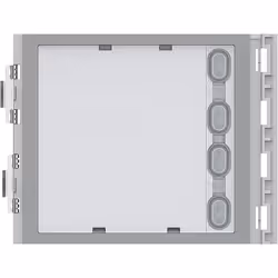 Legrand 352000, Multicolore