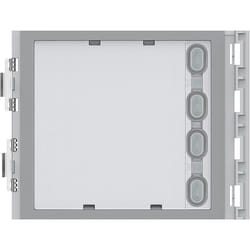 Legrand 352000 interrupteur Multicolore
