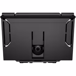 Legrand LN4549, 54 mm, 58 mm, 60 mm, 18 g, 1 pièce(s)