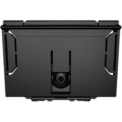 Legrand LN4549 commutateur électrique