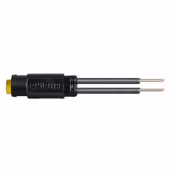 Legrand LN4742V230, 2 g, 125 mm, 10 mm, 10 mm, 100 pièce(s)