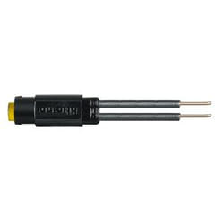 Legrand LN4742V230 accessoire d'éclairage