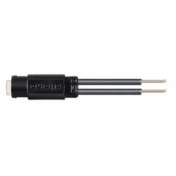Legrand LN4742V230T, 2 g, 125 mm, 10 mm, 10 mm, 100 pièce(s)