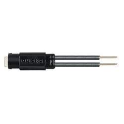 Legrand LN4742V230T accessoire d'éclairage