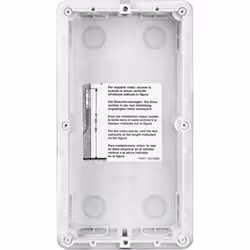Legrand 350020, 1 pièce(s)