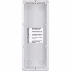 Legrand 350030, 1 pièce(s)