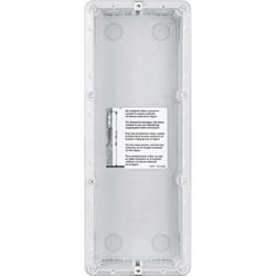 Legrand 350030 boîte de jonction électrique