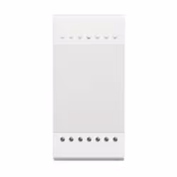 Legrand BTN4915LN