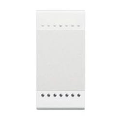 Legrand BTN4915LN non classé