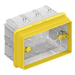 Legrand 503ESE accessoire d'unité de commande centrale de domotique