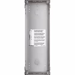 Legrand 350130, 1 pièce(s)
