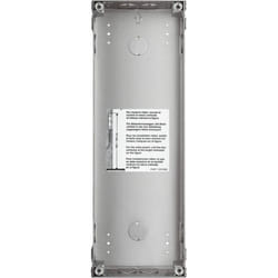 Legrand 350130 boîte de jonction électrique