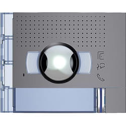 bticino 351313 accessoire de système d'interphone Module appareil photo