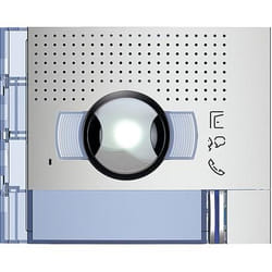 bticino 351311 accessoire de système d'interphone Module appareil photo