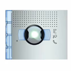 Legrand 351301