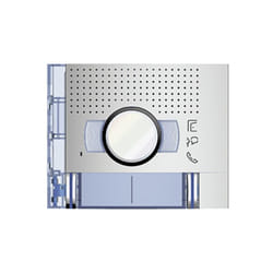 bticino 351221 accessoire de système d'interphone Module appareil photo