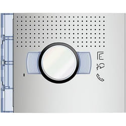 bticino 351201 accessoire de système d'interphone Module appareil photo