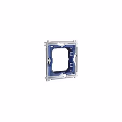 http://www.materiel-du-pro.fr/Picture/P_73/73464/Bticino-Cofrel-LL--SUPPORT-2-MODULES-A-GRIFFE_1.jpg