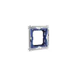 LN4702MG support mod 2 griffes livinglight ref. 6572510202 - Bticino