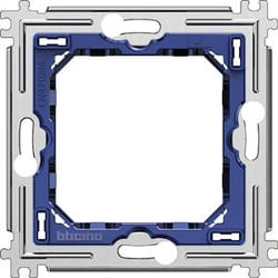 Legrand LN4702M accessoire d'unité de commande centrale de domotique