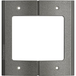 Legrand 350415 protection de sécurité pour prise Multicolore