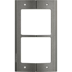 bticino 350425 accessoire de système d'interphone Cadre