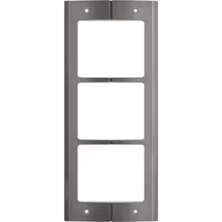 Legrand 350435, Multicolore, Plastique, 139 mm, 20 mm, 326,5 mm