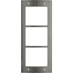 Legrand 350435 protection de sécurité pour prise Multicolore