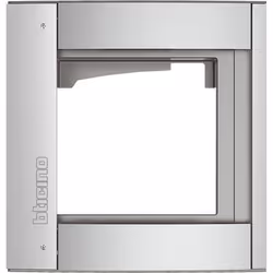 Legrand 350211, 1 pièce(s)