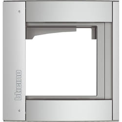Legrand 350211 accessoire pour clôture électrique