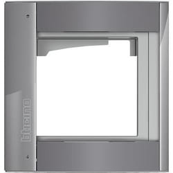 bticino 350213 accessoire de système d'interphone Cadre