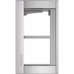Legrand 350221, 1 pièce(s)