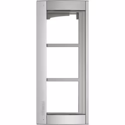 Legrand 350231, 1 pièce(s)