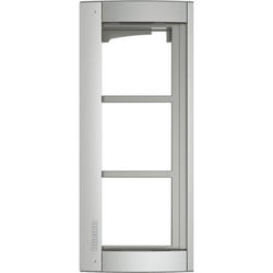 Legrand 350231 accessoire pour clôture électrique