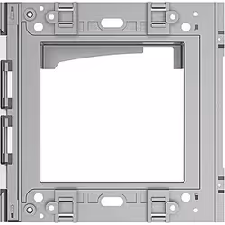 bticino 350315, 134 mm, 34,5 mm, 132 mm