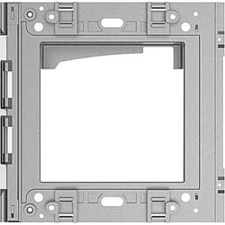 bticino 350315 kit de support