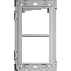 bticino 350325 accessoire de système d'interphone Cadre