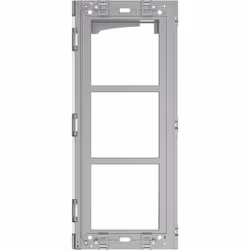 Legrand 350335, 1 pièce(s)