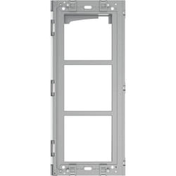 Legrand 350335 accessoire pour clôture électrique